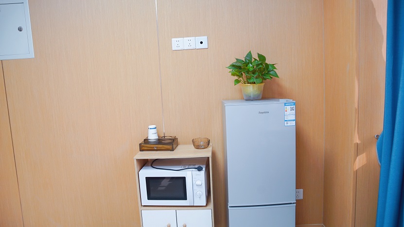 舒适现代风-细节1